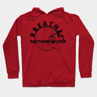 Wim Hof Hoodies for Sale TeePublic
